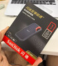 闪迪（SanDisk）1TB Type-c USB3.2 NVMe移动固态硬盘（PSSD）E61卓越版 1050MB/s三防保护 手机笔记本电脑外接SSD 实拍图