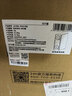 安吉尔哪吒高速全厨净水器1400G家用净水器8年长效RO膜反渗透厨下式净水机J3780-ROC186 实拍图