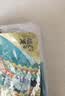 六必居 梅菜笋丝 70g*6袋 下饭菜方便小菜 中华老字号 实拍图
