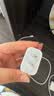 Apple/苹果 原装正品20W type-c充电器 苹果usb-c充电器手机快充头 旗舰店苹果iPhone 17 Pro Max充电器 实拍图