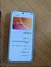 vivo iQOO 15 16GB+512GB传奇版 第五代骁龙8至尊版 2K 三星珠峰屏 国家补贴 iqoo15游戏电竞手机 实拍图