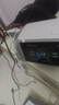 鱼跃920Auto双水平呼吸机全自动睡眠打呼噜家医用憋气呼吸暂停止鼾 实拍图