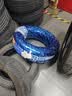 赛轮轮胎/汽车轮胎225/60R16 98V E01 适配比亚迪奥迪现代 实拍图