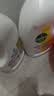 滴露（Dettol）衣物消毒液除菌柠檬3L 99.9%杀菌除螨内衣裤衣服消毒水配洗衣液 实拍图