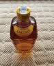 三得利Suntory日本进口洋酒知多礼盒 三得利角瓶调配威士忌700ml 实拍图