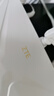 中兴（ZTE）巡天BE5100无线家用wifi7路由器 自研10核芯片 千兆双频5颗信号放大器穿墙王游戏加速 实拍图