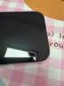Apple苹果iPhone17/16/15/14/13/12pro/max系列 二手手机内存以质检报告为准 苹果 iPhone 16 实拍图