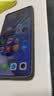 OPPO K13 Turbo Pro 16GB+256GB 黑武士 变频主动散热风扇 第四代骁龙8s 5G防水游戏OPPO手机 国家补贴 实拍图