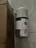 小熊（Bear）调料盒 定量撒盐罐调料罐调味盒定量控盐罐盐瓶180ml CX-W0078 实拍图