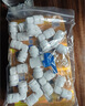 钻芯 净水器滤芯通用10英寸PP棉活性炭家用超滤机快接一体机全套韩式快接净水机滤芯 实拍图