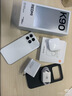 小米（MI）REDMI Turbo 5 Max 天玑9500s 9000mAh大电池 1.5K阳光屏 16+512 暗影黑 小米红米5G手机 实拍图