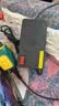 雅迪正品60V20Ah【三圆接口】铅酸充电器原装适用60V3A电摩电瓶车电池【官方正品 拒绝翻新】 实拍图