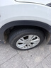 邓禄普（DUNLOP）汽车轮胎215/60R16 95H SPSPORT FM800适配凯美瑞天籁帕萨特迈腾 实拍图