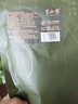 半山农特优级干虫草花65g孢子头蛹虫草南北干货煲汤炖汤火锅食材菌菇 实拍图