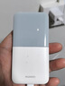 华为随身wifi5移动无线4g路由器高速流量车载便携机卡绑定版2025新款 实拍图