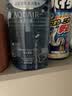 水之密语（AQUAIR）活力蓬感洗发水400ml男女控油去屑洗头膏蓬松柔顺洗发露 实拍图