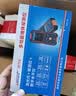 精明鼠NF-513S套装墙体探测仪金属钢筋电线探测器三合一带激光测距功能 实拍图
