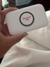 纽曼随身wifi多网通用移动无线wifi6免插卡上网宝随行无线便携车载支持5G/4G设备全国通用流量2026款 实拍图