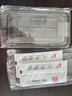 Smorss【AR增透+磁控溅射】适用iPhone17Pro钢化膜苹果17Pro手机膜AR增透全屏防尘防摔抗指纹保护膜 实拍图