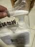 绿伞强力瓷洁净 多功能浴室清洁剂 除垢除锈 抑菌防霉 660g*2瓶  实拍图