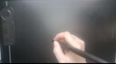 高漫M6数位板 可连接手机手绘板 电脑绘图板 电子绘画板 智能手写板 实拍图
