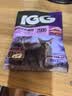 MAG IGG鲜肉全价功能猫粮100g/袋 幼猫成猫主粮无谷低敏低温烘焙粮 实拍图