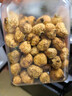 贡苑特级冻干刺梨干260g 贵州特产大果无熏硫新鲜水果泡水无添加糖 实拍图