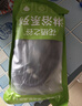 花栖之谷增压花洒喷头多功能手持花洒家用淋浴喷头  【银色五档喷雾】 实拍图
