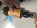 万字纯酿造生抽酱油500ml【0添加 特级酱油】调味炒菜凉拌蘸食龟甲万 实拍图
