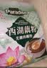 天堂牌无糖纯藕粉 杭州特产 西湖藕粉 早餐代餐粉速溶纯藕粉480g袋装 实拍图