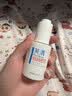 芙清祛痘舒缓精华液50ml*2 温和清痘控油补水男女青春痘-新老款随机发 实拍图