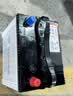 汤浅汽车电瓶蓄电池高性能启停系列EFB 60LN2 12V上门安装 以旧换新 实拍图