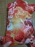 【零食大礼包】休闲零食辣条麻花肉脯素牛排组合装送人追剧 7款共63包【精装】 实拍图