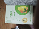 枇杷秋梨膏泡水常备老少皆宜冲饮秋季膏滋 【超值装】 10g*10袋 /盒 实拍图