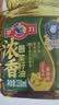 多力浓香菜籽油238ml压榨食用油粮油植物油家用健康烹饪 实拍图