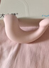 大人糖小海豹跳蛋情趣玩具女性成人用品生理震动自慰按摩器无线吮吸弹豚 实拍图