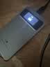 上赞2026年新款S2随身wifi 免插卡wifi6流量4g路由器WiFi无线网卡移动上网卡流量卡萌宠晶透高清屏 实拍图
