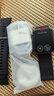 华为WATCH FIT 5 韵律黑【织光黑锋双表带套装】 超轻薄大屏腕上微运动强劲续航华为智能手表 实拍图