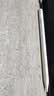 倍思电容笔iPad触控笔苹果笔 适用26年apple pencil Pro/Air8/Mini/iPad11平板触屏手写笔applepencil 实拍图