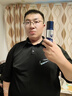 丁家宜（TJOY）男士劲爽控油平衡露100g爽肤水补水保湿清爽护肤品精华水润肤水 实拍图
