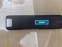 有道词典笔X8Pro X7pro升级英语点读笔翻译笔 小学初中高中同步全科家教小P老师学习机电子词典单词机 实拍图