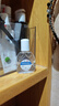 [苏春]珍珠明目滴眼液 眼科缓解视力疲劳慢性结膜炎眼药水 8ml 3支装 实拍图