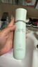 佰草集白茶玲珑水乳套装补水保湿护肤品化妆品送生日礼物男女 实拍图