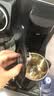 茶具茶吧机自动上水烧水壶免开盖漏斗顶部加水壶盖防尘漏斗盖螺母 15mm 实拍图