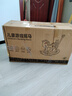 幼贝臣摇摇马木马儿童玩具男孩女孩婴儿0-1-3岁宝宝六一儿童节礼物 实拍图