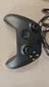 微软（Microsoft）XBOX无线游戏手柄 磨砂黑+USB-C线 蓝牙适配XBOX/PC/平板/手机Steam促销 黑神话悟空 影之刃零 实拍图