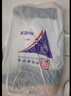 回力807高筒黑色雨靴男女士水鞋塑胶套鞋胶鞋防水防滑户外43 实拍图