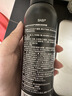 BABI定型喷雾男发胶喷雾蓬松高颅顶定型喷雾女士持久七夕礼物200ml 实拍图