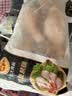 正大琵琶腿净重6斤（独立3包）鸡腿鸡肉鸡腿肉生鲜早餐鸡肉 实拍图