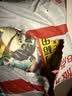 十月稻田 薏仁米 2斤 可煮薏米水 五谷杂粮 红豆薏米水 煲汤泡水 实拍图